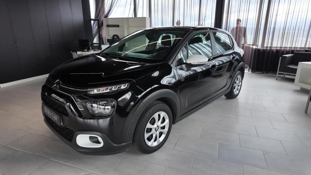citroen-c3-2024-gasolina-1199cc