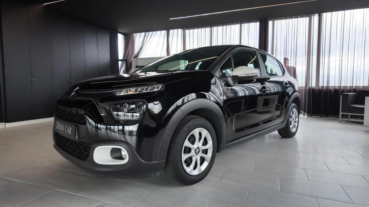 citroen-c3-2024-gasolina-1199cc