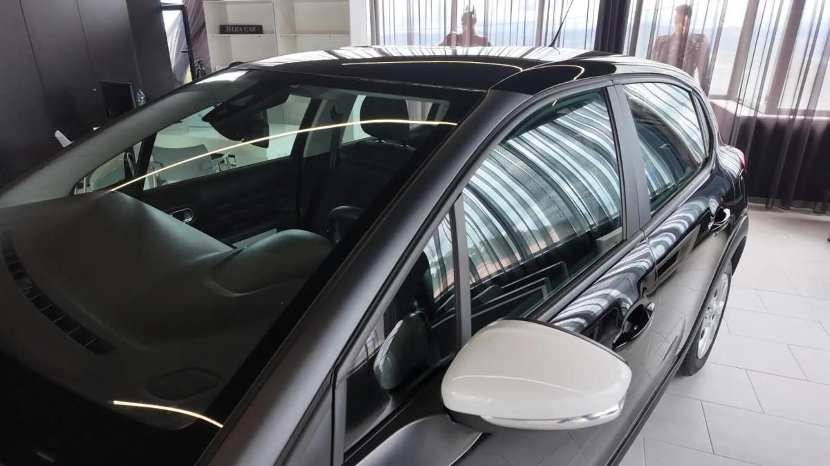 citroen-c3-2024-gasolina-1199cc