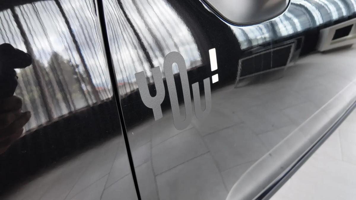 citroen-c3-2024-gasolina-1199cc