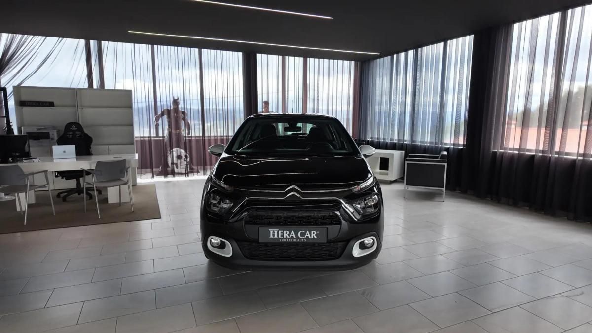 citroen-c3-2024-gasolina-1199cc