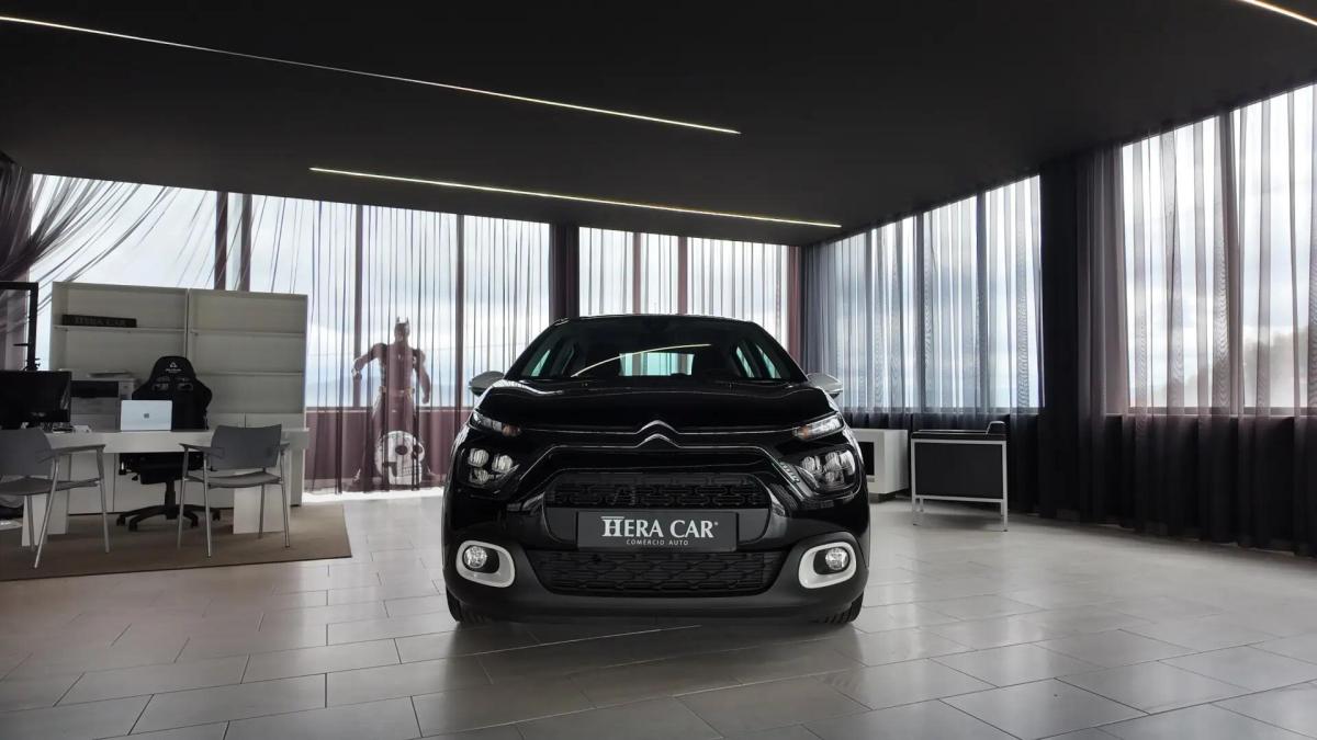 citroen-c3-2024-gasolina-1199cc