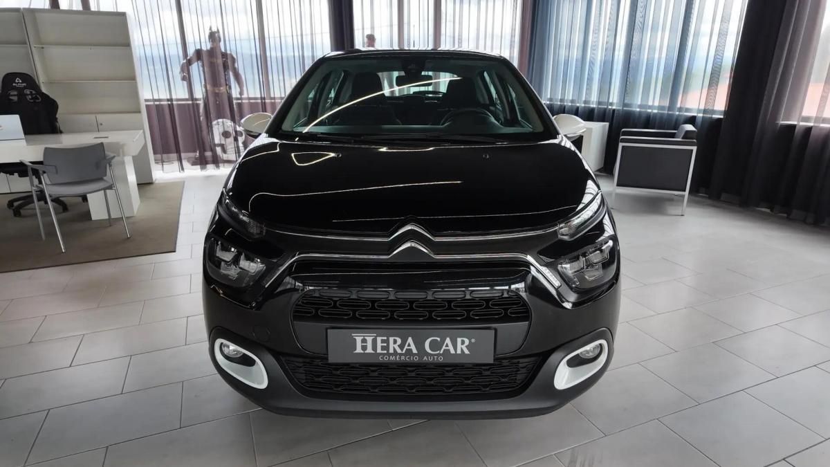 citroen-c3-2024-gasolina-1199cc