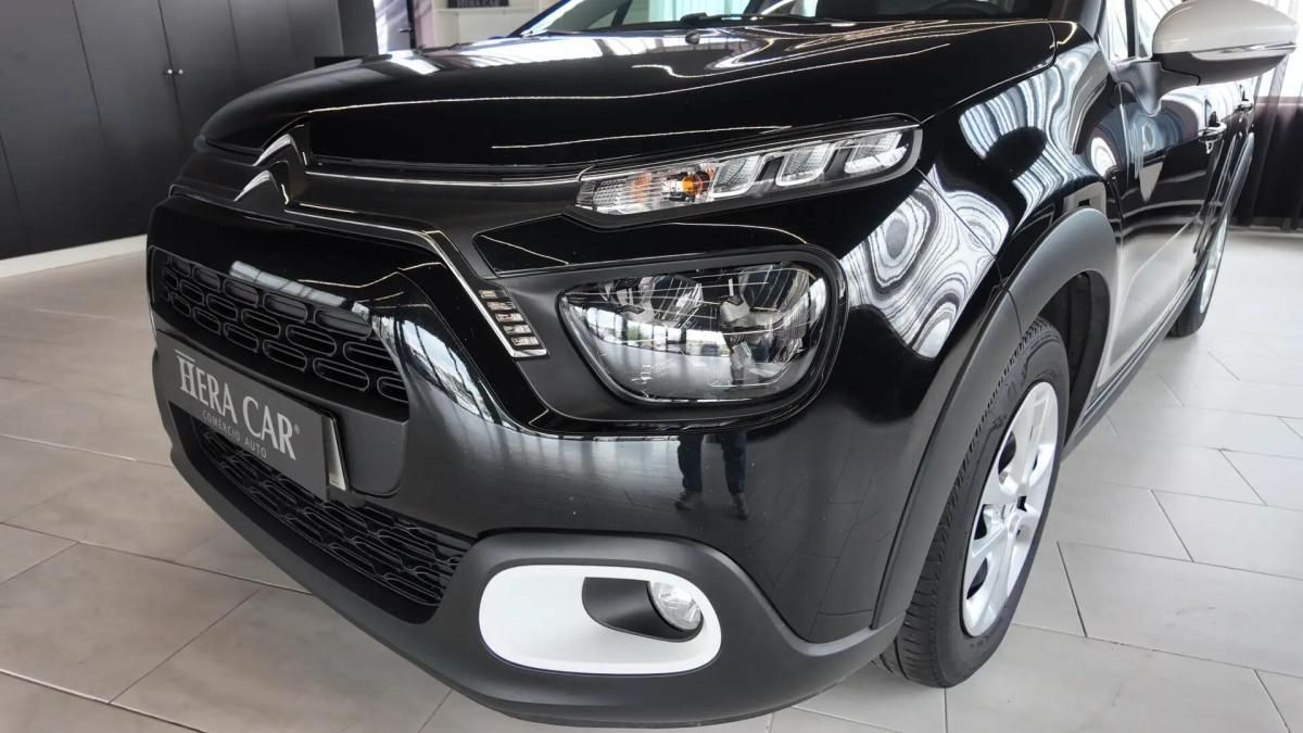 citroen-c3-2024-gasolina-1199cc