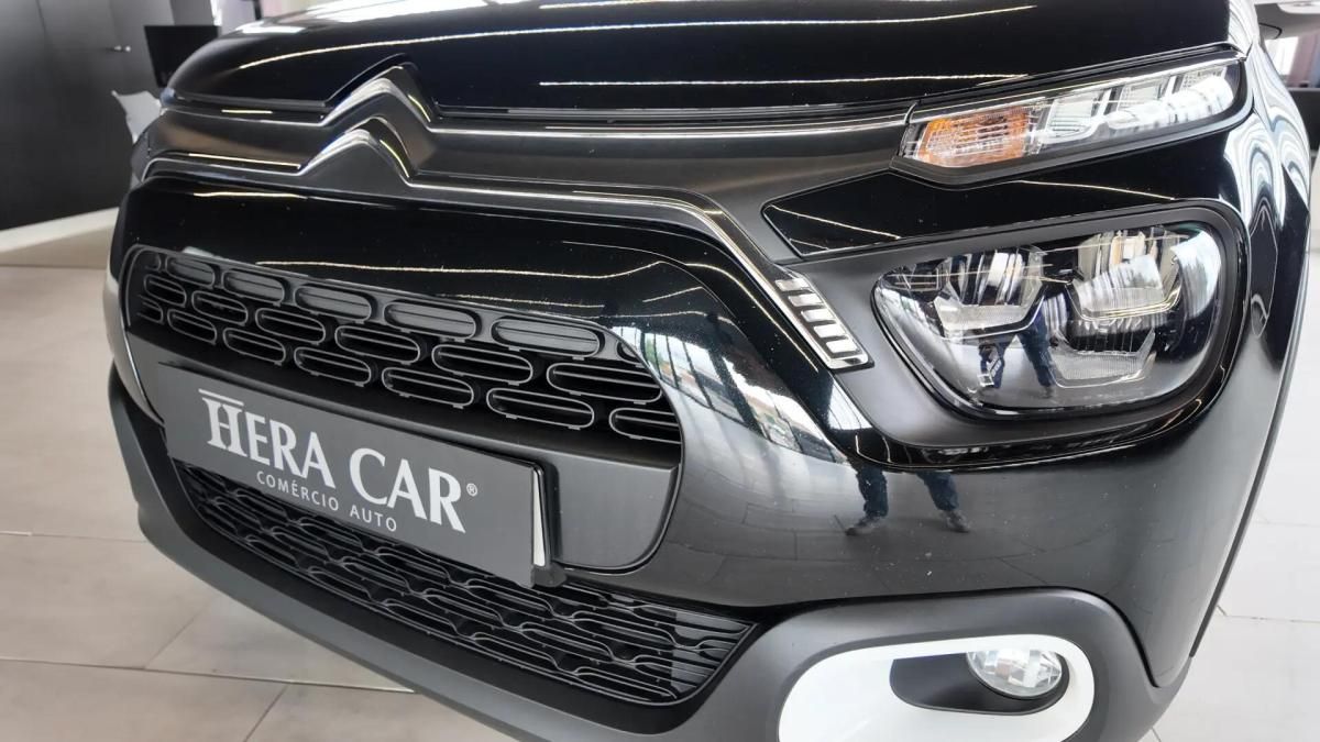 citroen-c3-2024-gasolina-1199cc