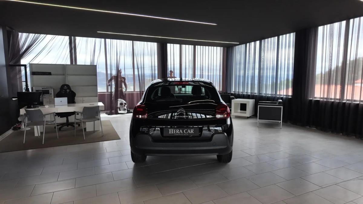 citroen-c3-2024-gasolina-1199cc
