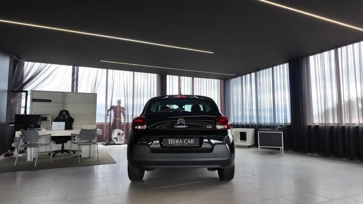 citroen-c3-2024-gasolina-1199cc