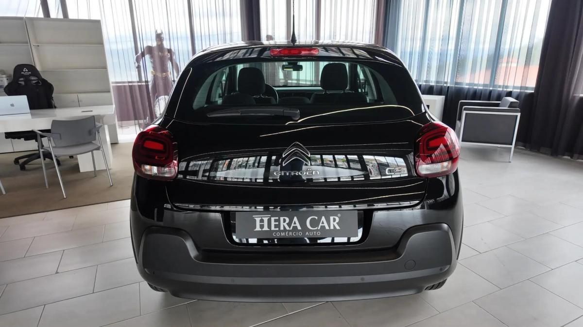 citroen-c3-2024-gasolina-1199cc