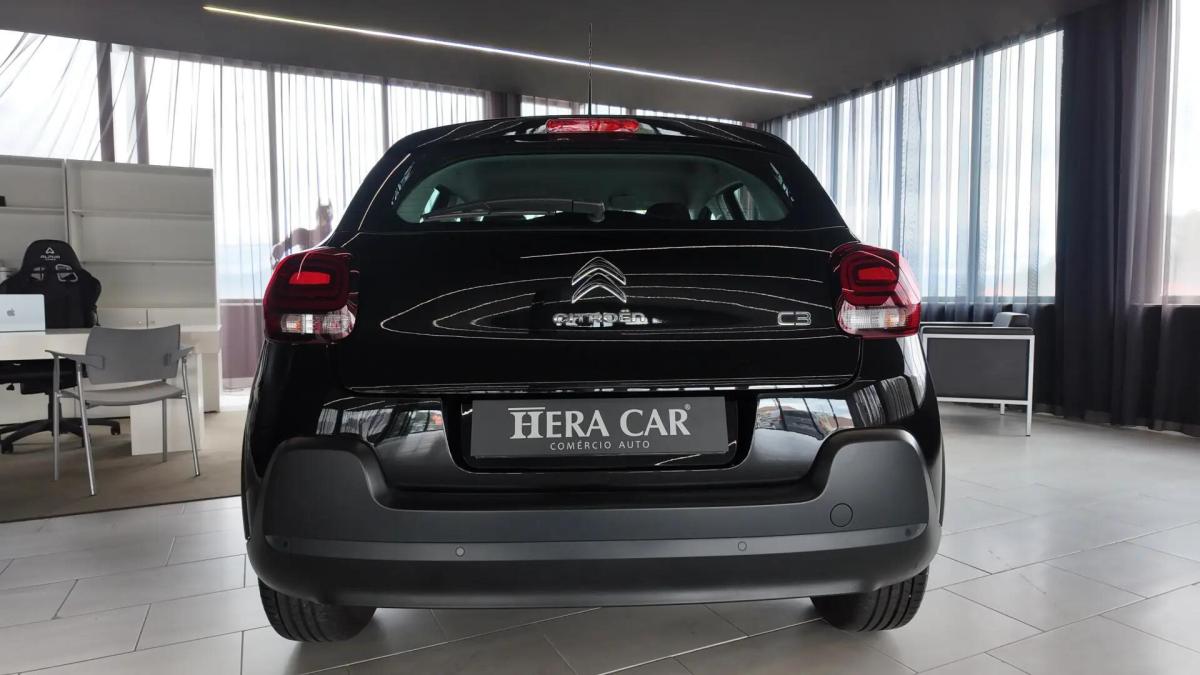 citroen-c3-2024-gasolina-1199cc