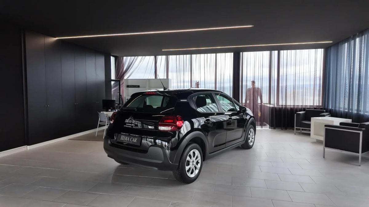 citroen-c3-2024-gasolina-1199cc