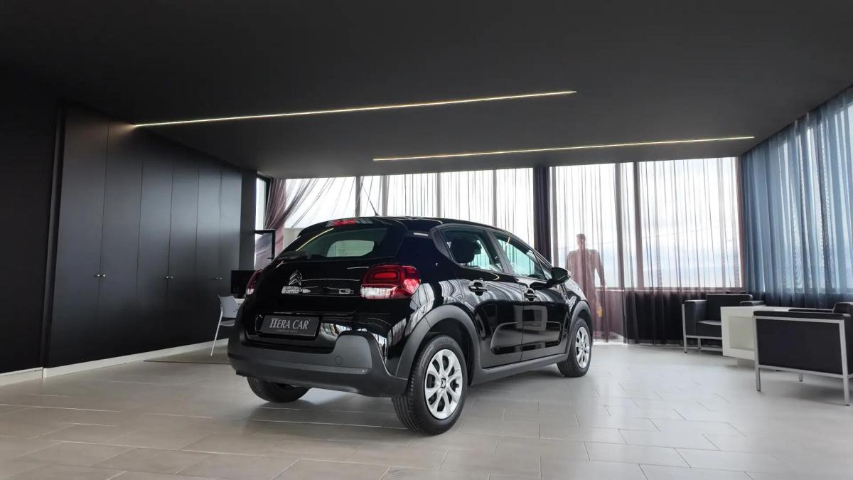 citroen-c3-2024-gasolina-1199cc