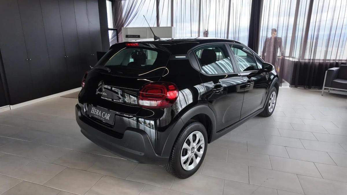 citroen-c3-2024-gasolina-1199cc