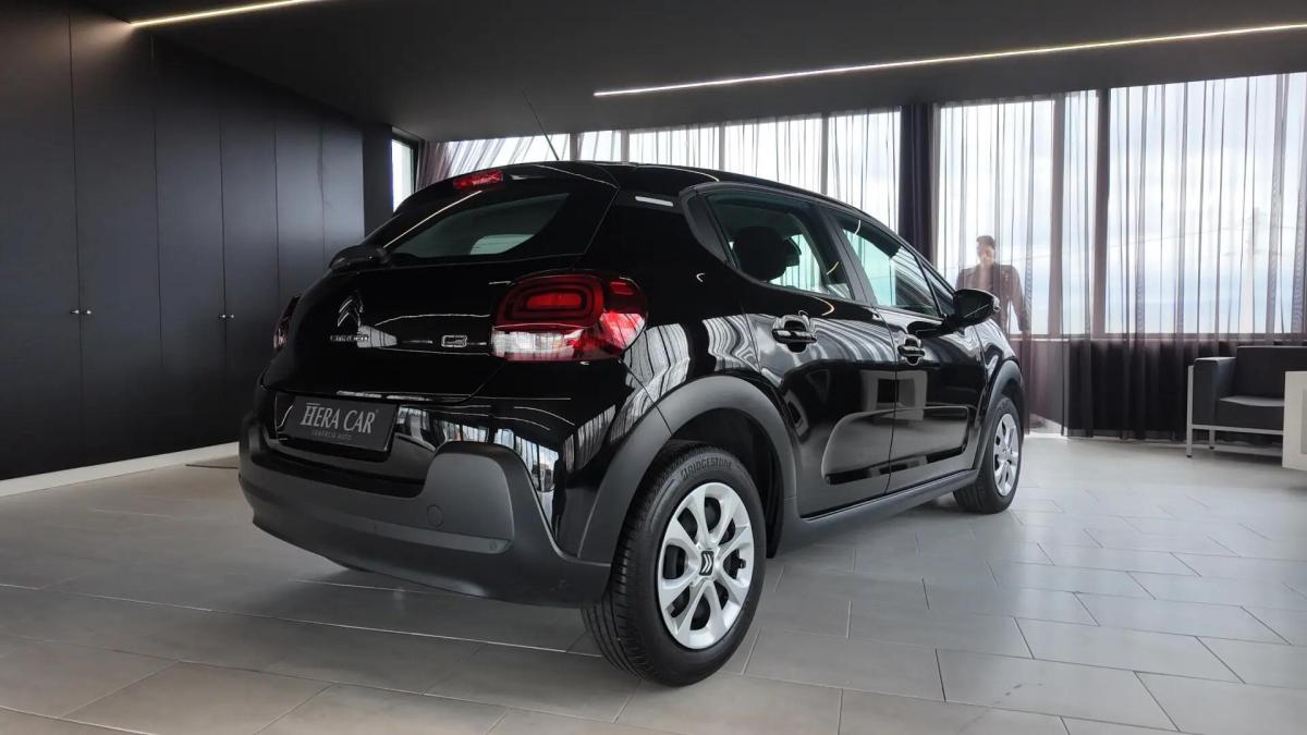 citroen-c3-2024-gasolina-1199cc