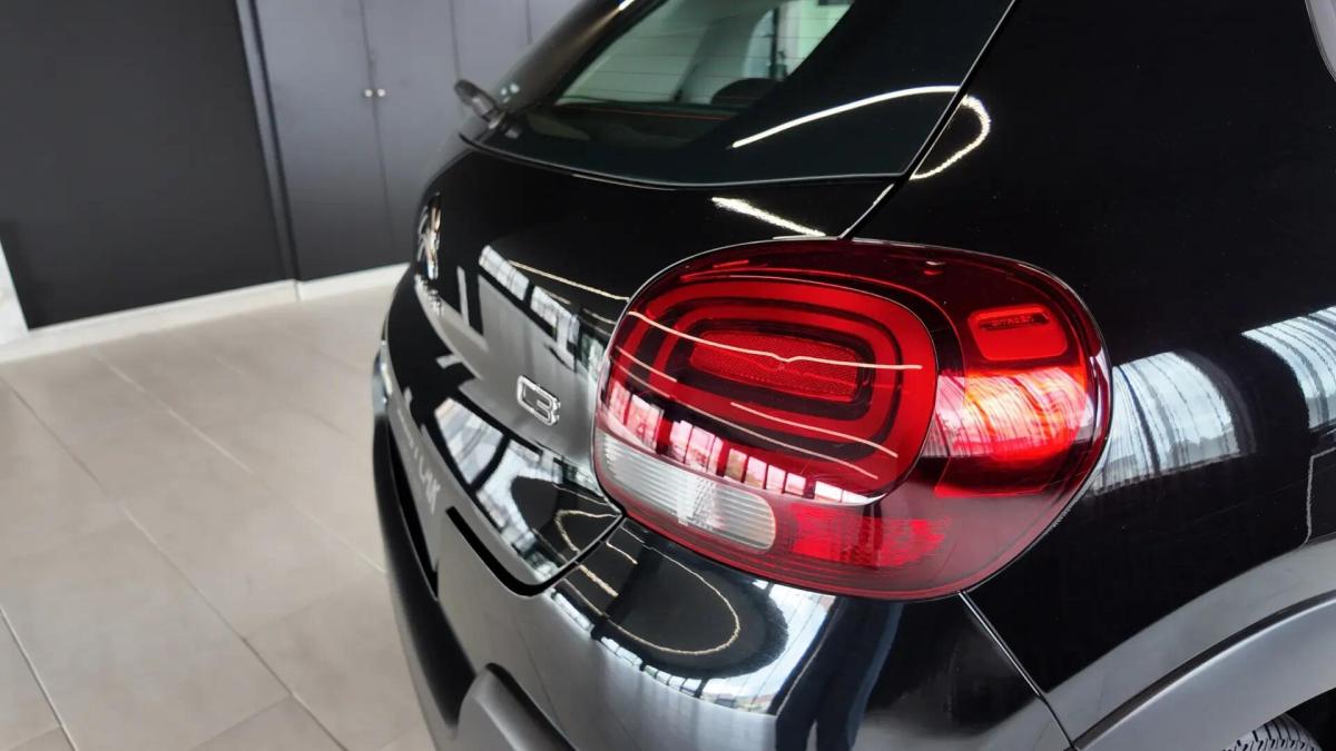 citroen-c3-2024-gasolina-1199cc