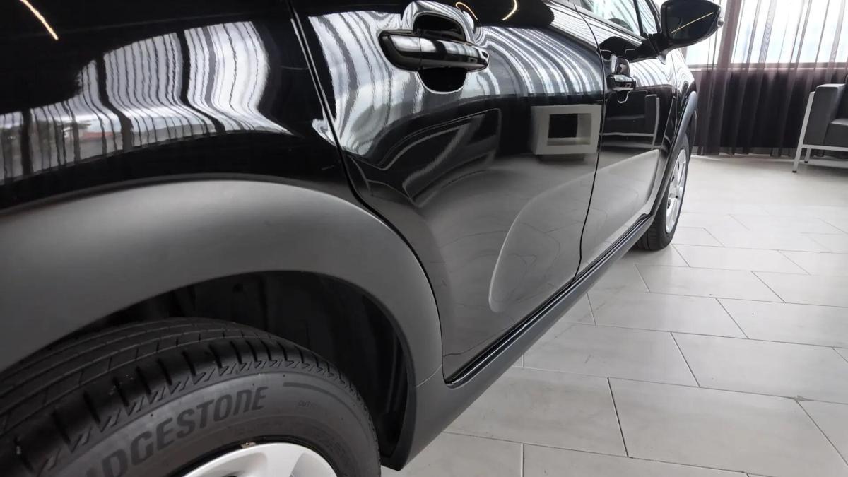 citroen-c3-2024-gasolina-1199cc