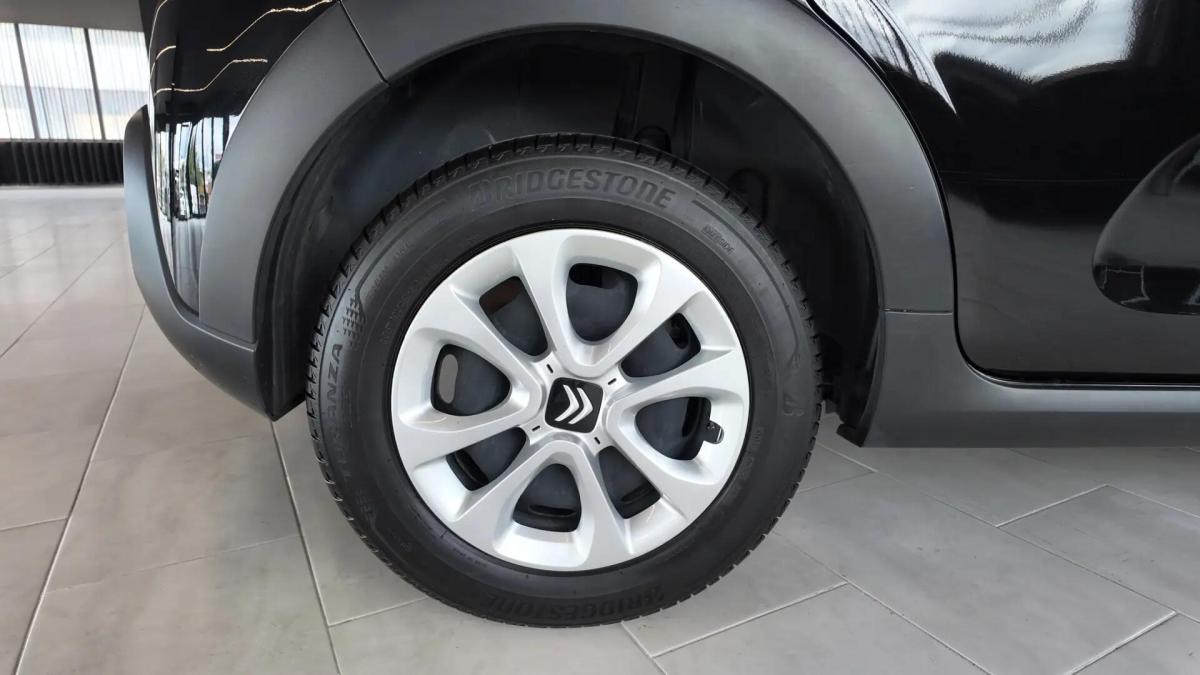 citroen-c3-2024-gasolina-1199cc