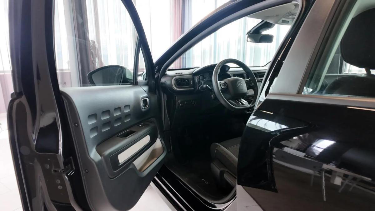 citroen-c3-2024-gasolina-1199cc
