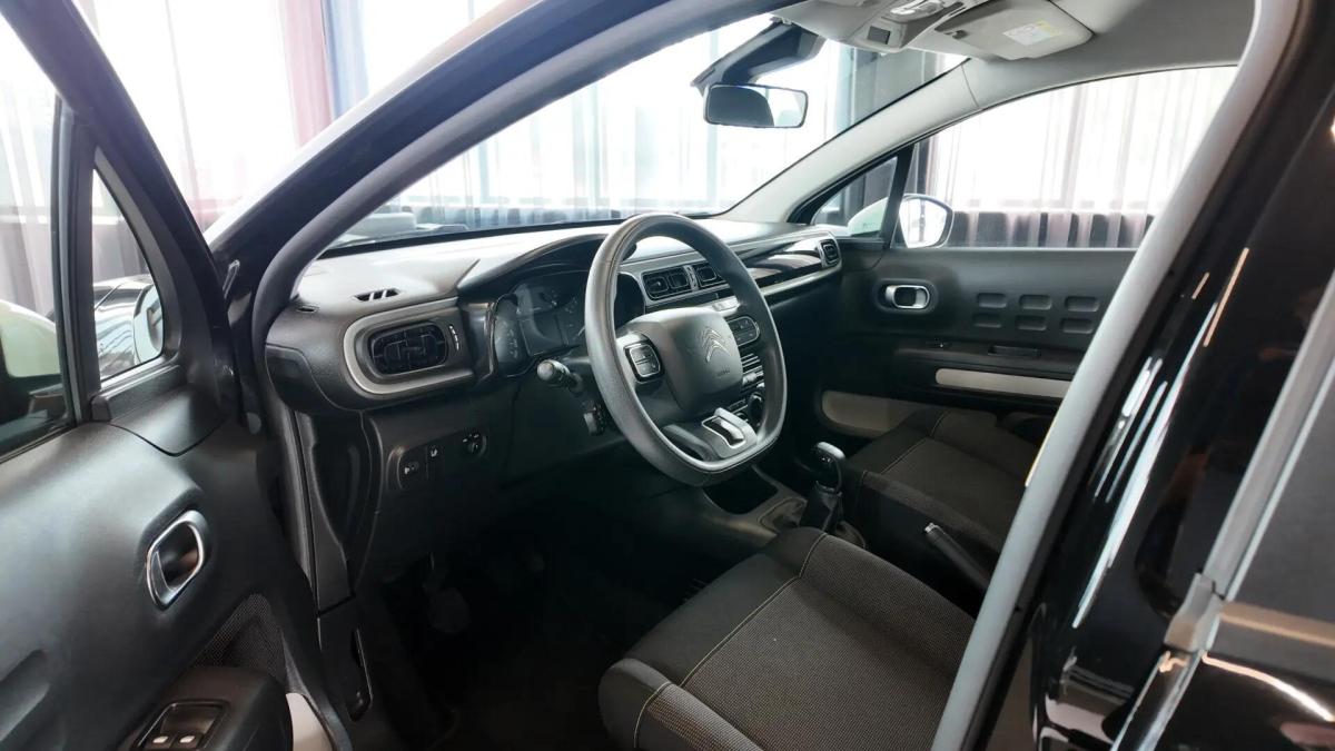 citroen-c3-2024-gasolina-1199cc