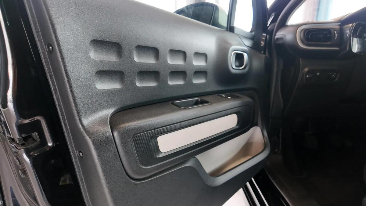 citroen-c3-2024-gasolina-1199cc