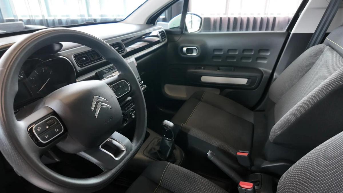 citroen-c3-2024-gasolina-1199cc