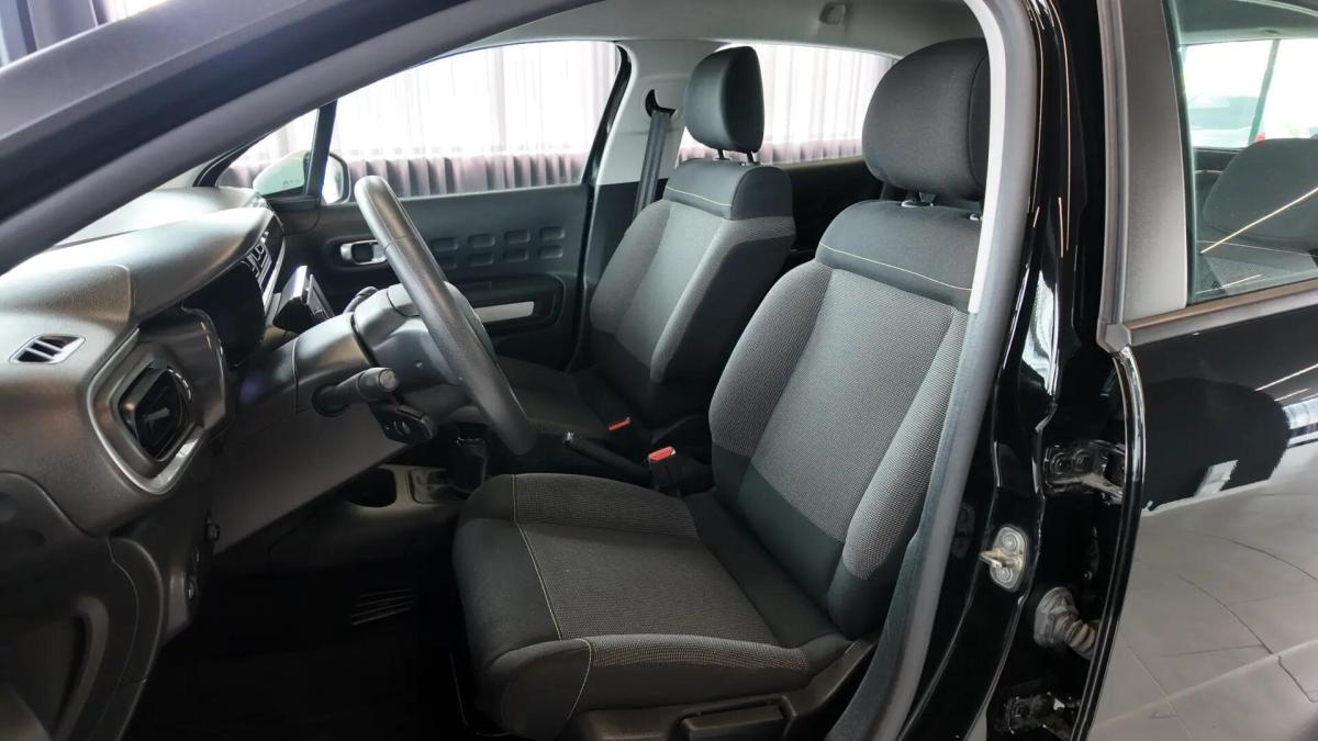 citroen-c3-2024-gasolina-1199cc