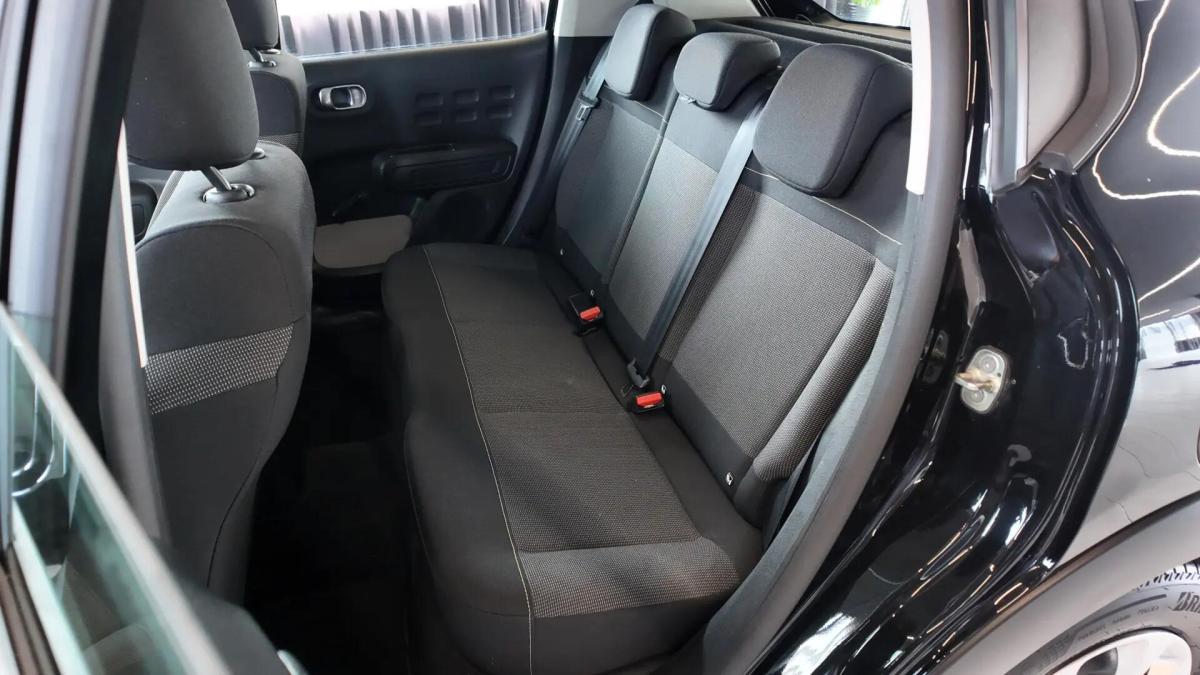 citroen-c3-2024-gasolina-1199cc