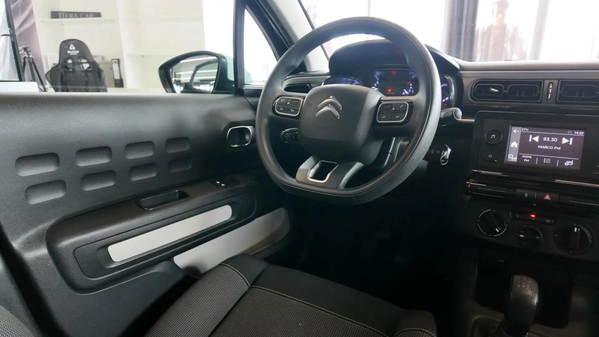 citroen-c3-2024-gasolina-1199cc