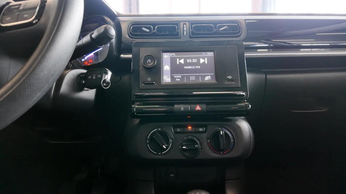 citroen-c3-2024-gasolina-1199cc