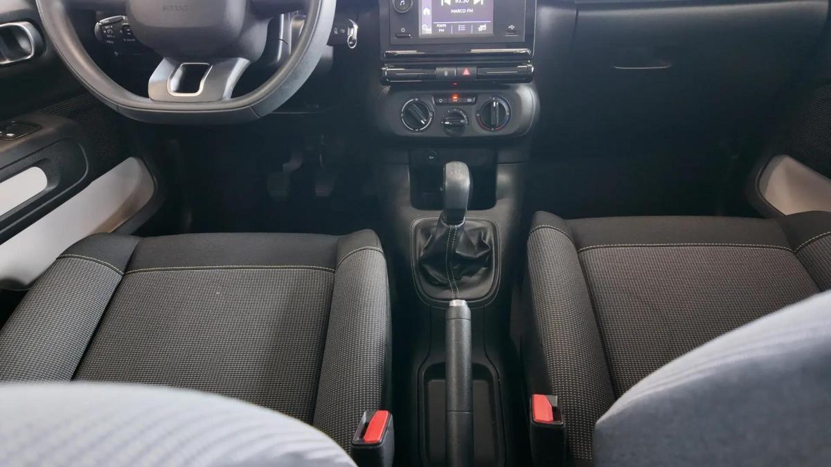 citroen-c3-2024-gasolina-1199cc