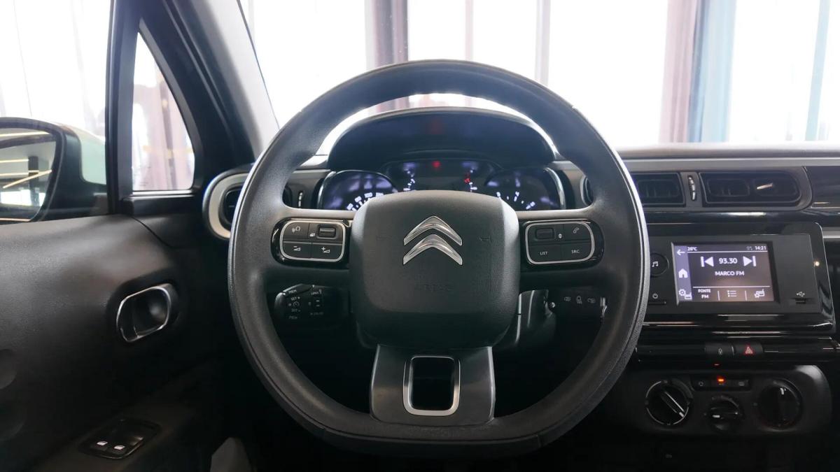citroen-c3-2024-gasolina-1199cc