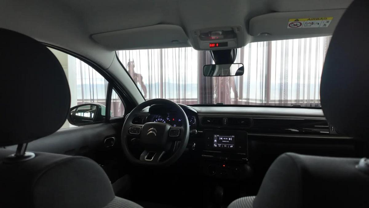 citroen-c3-2024-gasolina-1199cc