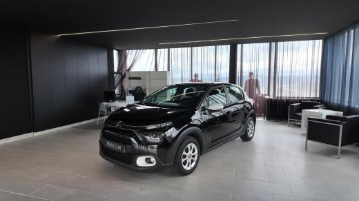 citroen-c3-2024-gasolina-1199cc