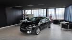 citroen-c3-2024-gasolina-1199cc