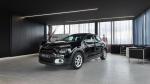 citroen-c3-2024-gasolina-1199cc