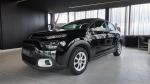 citroen-c3-2024-gasolina-1199cc