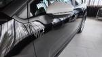 citroen-c3-2024-gasolina-1199cc