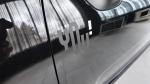 citroen-c3-2024-gasolina-1199cc