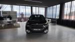 citroen-c3-2024-gasolina-1199cc