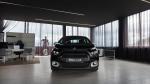 citroen-c3-2024-gasolina-1199cc