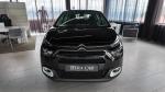 citroen-c3-2024-gasolina-1199cc