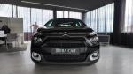 citroen-c3-2024-gasolina-1199cc