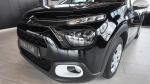 citroen-c3-2024-gasolina-1199cc