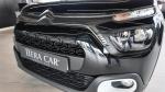 citroen-c3-2024-gasolina-1199cc