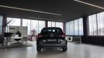 citroen-c3-2024-gasolina-1199cc
