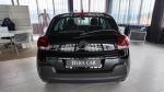 citroen-c3-2024-gasolina-1199cc