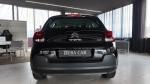 citroen-c3-2024-gasolina-1199cc