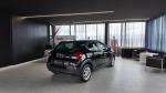 citroen-c3-2024-gasolina-1199cc