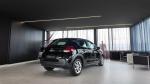 citroen-c3-2024-gasolina-1199cc