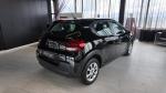 citroen-c3-2024-gasolina-1199cc