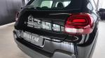 citroen-c3-2024-gasolina-1199cc